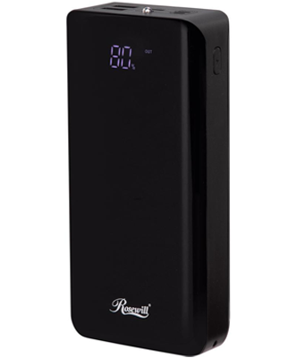 Rosewill Power Bank